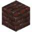 Light Bricks