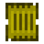 Haste II Augment