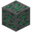 Garnierite Ore