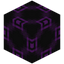 Zyth Variant 10