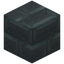 Cracked Moon Stone Bricks