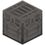 Balsa Expansion Box