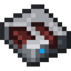 ME Infinity Netherrack Cell