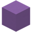 Lavender Concrete
