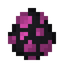 Baby Enderdragon Spawn Egg
