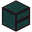 Warped Drawer (1x2)