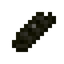 Small Tungsten Spring