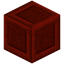 Cut Redstone Block Column