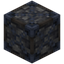 Deepslate 6x