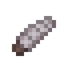Silkworm