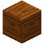 Angry Red Sandstone