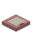 Cherry Paper Trapdoor