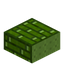 Bamboo Slab