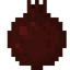 Pomegranate Fruit