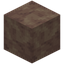 Cut Dripstone