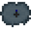 Biome Locator