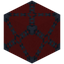 Red Concrete 5x