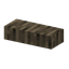 Fir Parapet