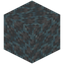Sandy Cobblestone