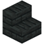 Smogstem Stairs