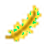 Golden Feather