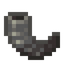 Goat Horn