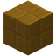Yellow Terracotta Tiles