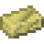 Zinc Ingot