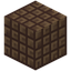 Mini Tiled Packed Mud