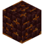 Magma Block Mini Tiles
