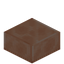 Polished Packed Ice Slab