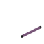Dynamic Pink Edge Light (bottom)