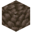 Block of Raw Iron