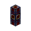 Fluxduct