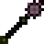 Draco Arcanus Scepter