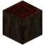 Rosewood Log