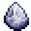 Rune