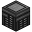 Light Gray Security Manager