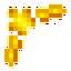 Starlight Bow
