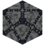 Diorite 5x