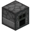 Primitive Alloy Smelter