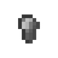 Steel Nugget