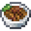 Mushroom Soup