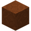 Starry Orange Terracotta