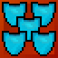 Draconic Large Shield Capacity Module