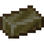 Iesnium Ingot