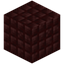 Netherrack Mini Tiles