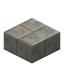 Cut Limestone Brick Slab
