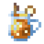 Torchberry Juice