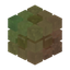 Computation Matrix